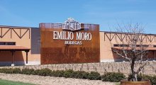 Bodegas Emilio Moro Bodegas Emilio Moro