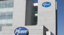 Laboratorios Pfizer Laboratorios Pfizer